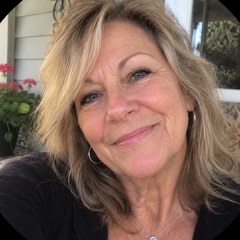 Brenda H.